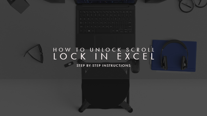 how to unlock excel for mac